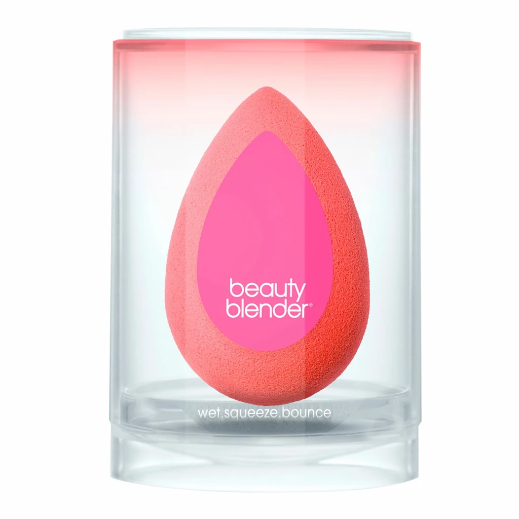 beautyblender - Beauty Blusher Sponge på KICKS.no