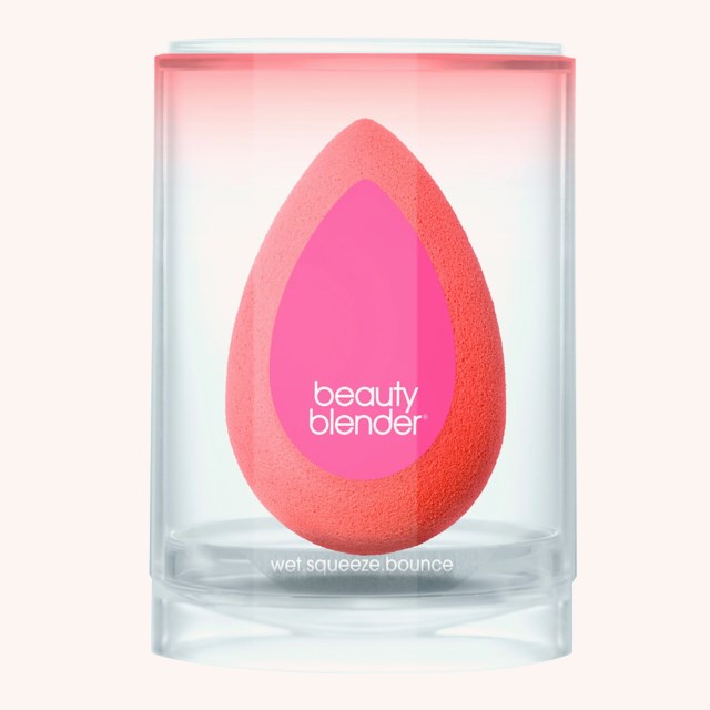 Beauty Blusher Sponge Beauty Blusher Sponge