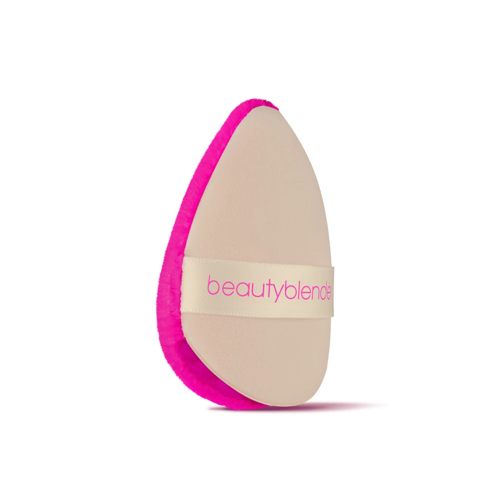 beautyblender - Power Puff på KICKS.no
