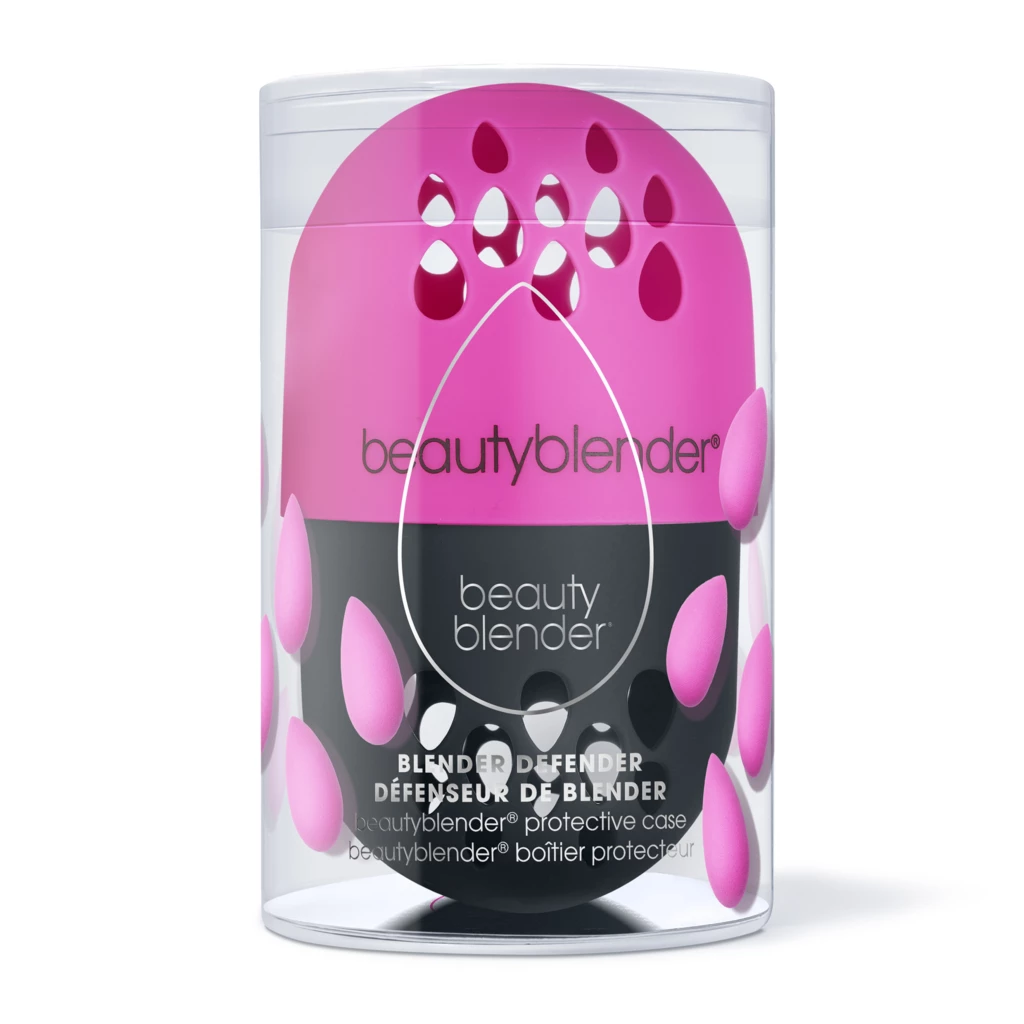 beautyblender - Blender Defender på KICKS.se