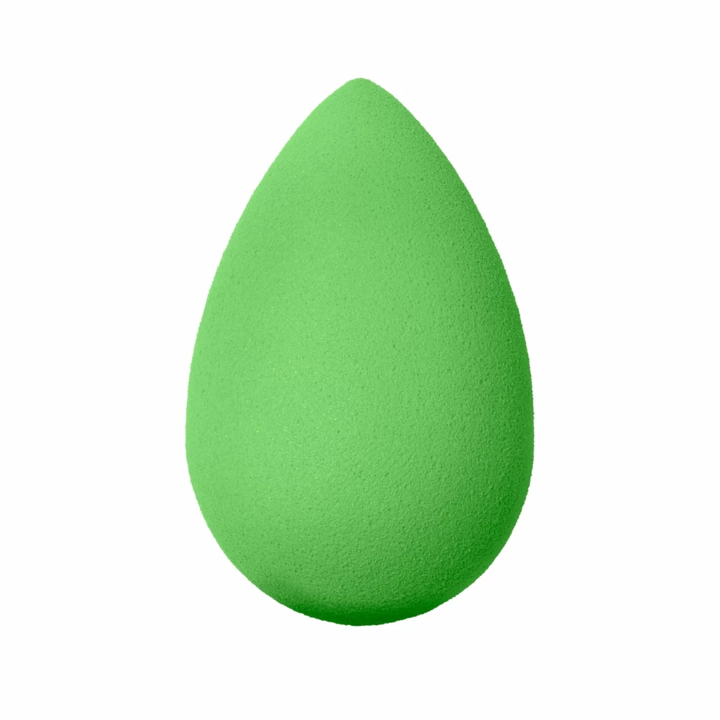 beautyblender - Bio Pure Makeup Sponges på KICKS.no