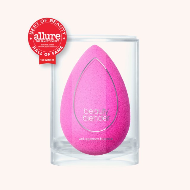 Sponge Original Pink Sponge Original Pink