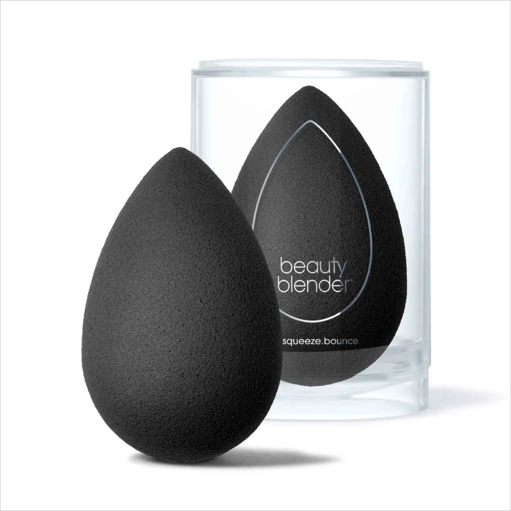 beautyblender - Pro Sponge på KICKS.no