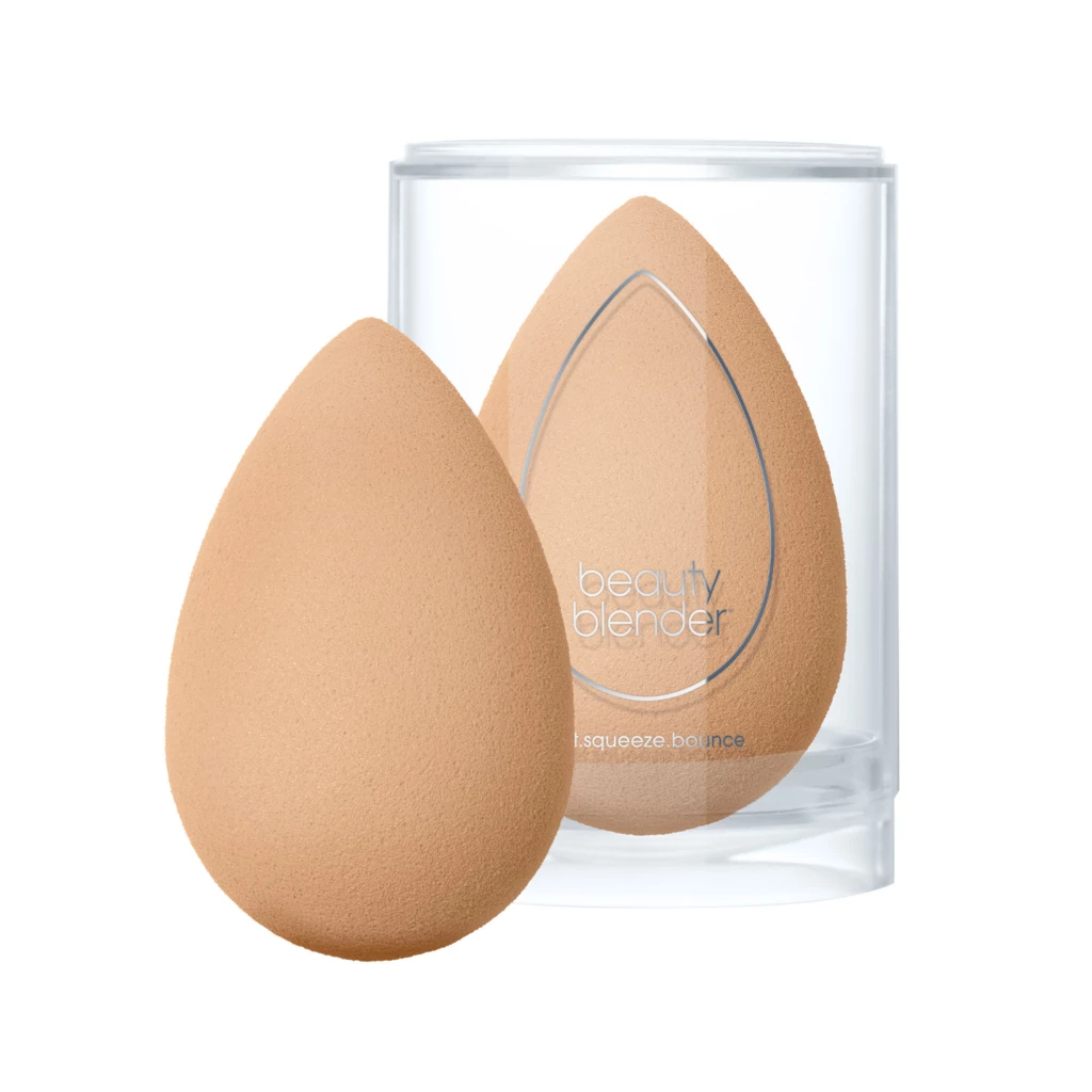 beautyblender - Beautyblender Nude på KICKS.no
