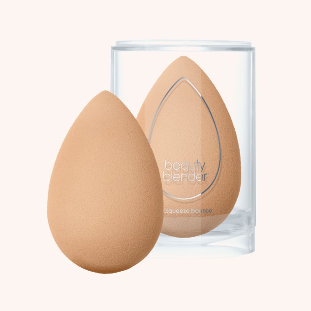 Beautyblender Nude Beautyblender Nude