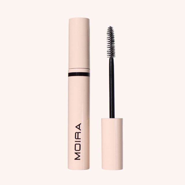 Volume & Long Lash Mascara 001 Volume & Long Lash Mascara 001