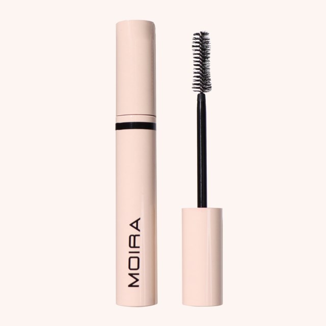 Volume & Lifting Mascara 002 Volume & Lifting Mascara 002