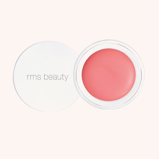 Lip2Cheek Demure Lip2Cheek Demure