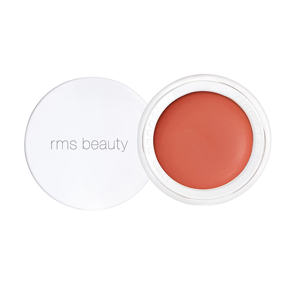 rms beauty - Lip2Cheek Modest på KICKS.se