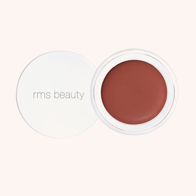 Lip2Cheek Illusive Lip2Cheek Illusive