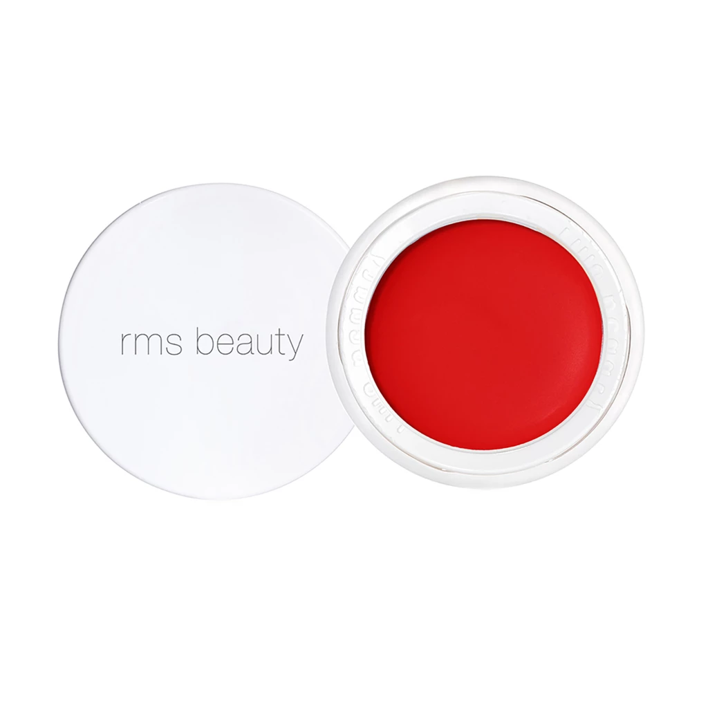 rms beauty - Lip2Cheek Beloved på KICKS.no