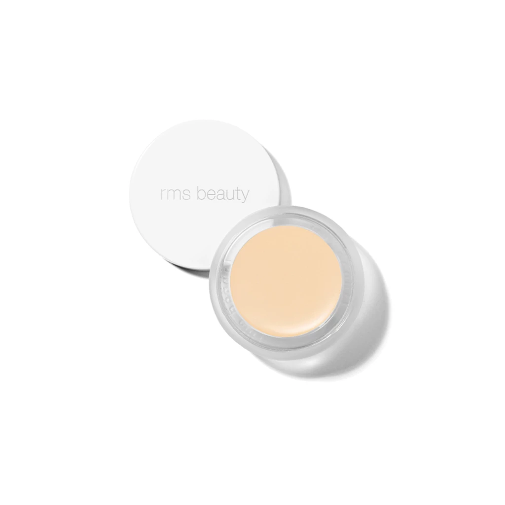 rms beauty - UnCoverup Concealer 00 på KICKS.se