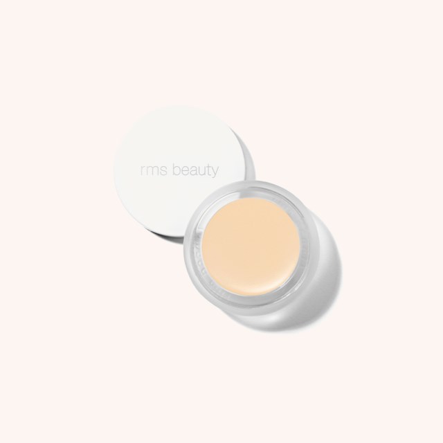 UnCoverup Concealer 00 UnCoverup Concealer 00