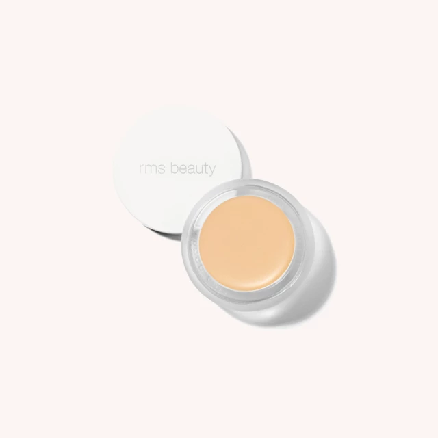 UnCoverup Concealer 11 UnCoverup Concealer 11