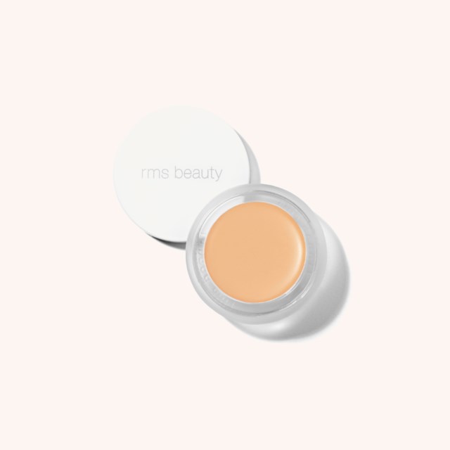 UnCoverup Concealer 22