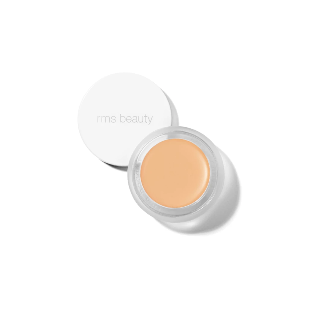 RMS Beauty "Un" Cover-up Concealer & Foundation #22 - 5.67 g