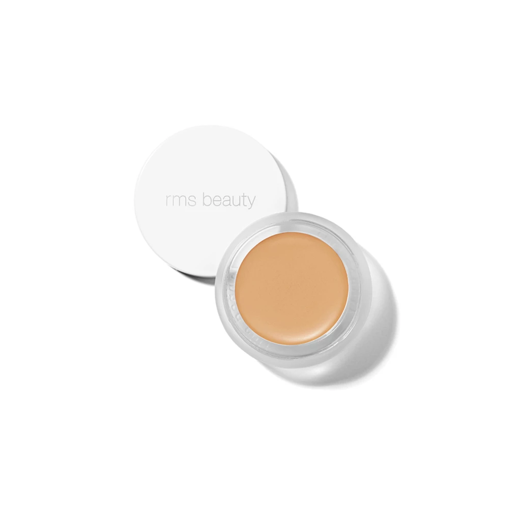 rms beauty - UnCoverup Concealer 33 på KICKS.se