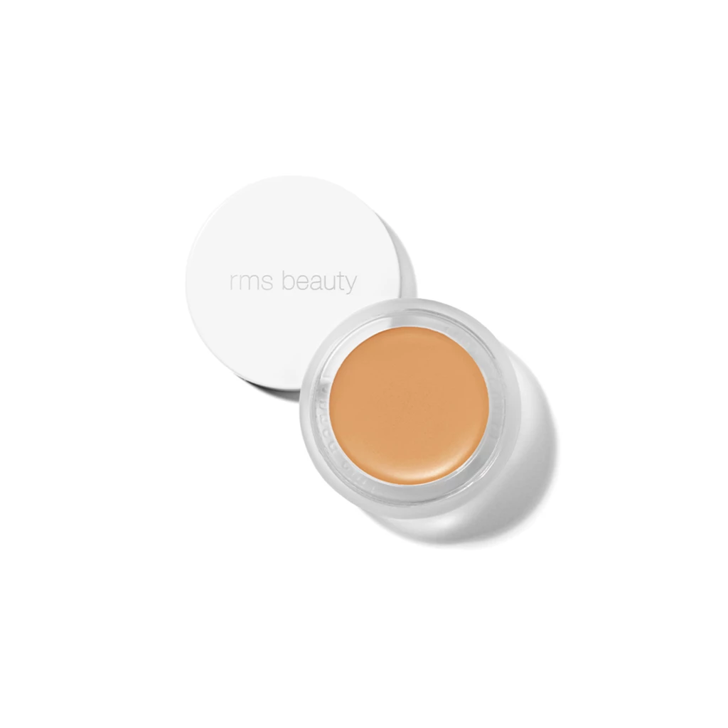UnCoverup Concealer 44