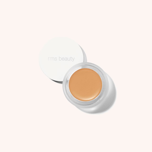 UnCoverup Concealer 44 UnCoverup Concealer 44