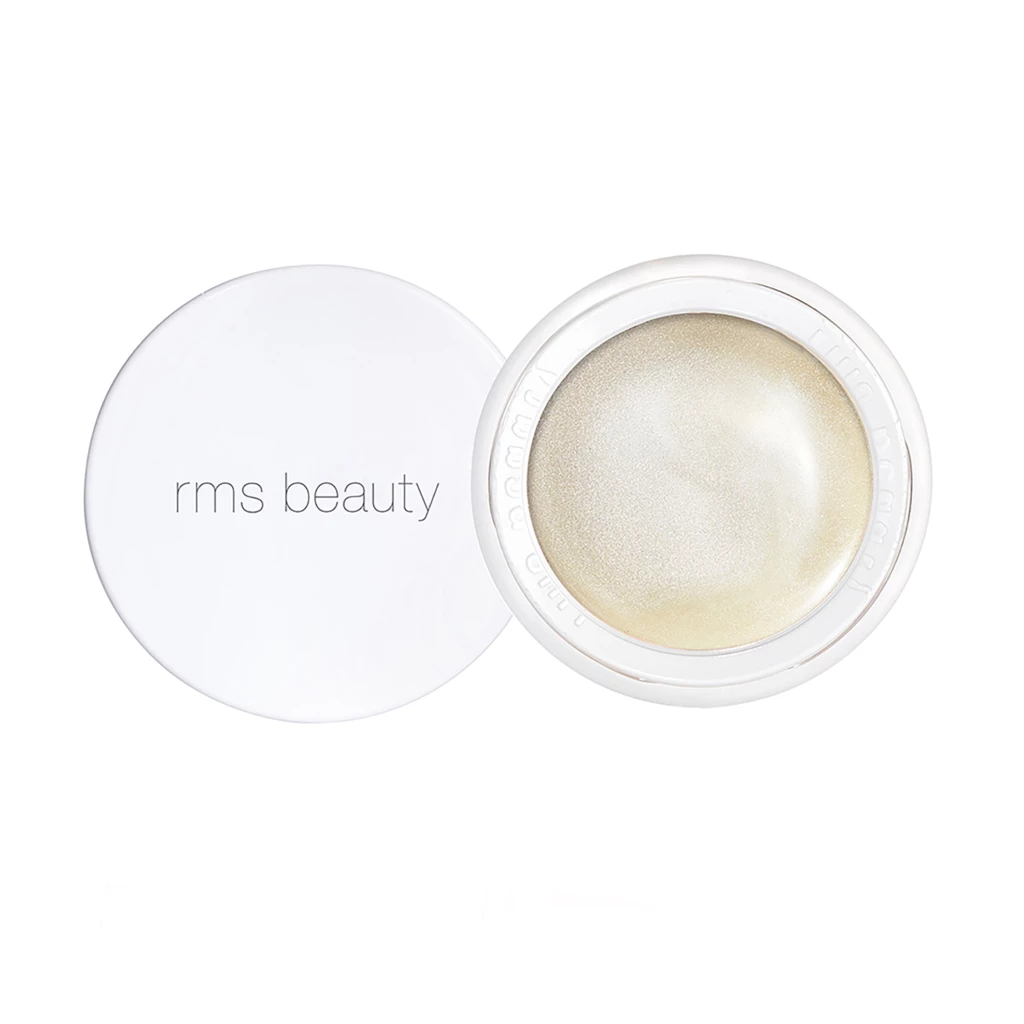rms beauty - Luminizer Living på KICKS.se