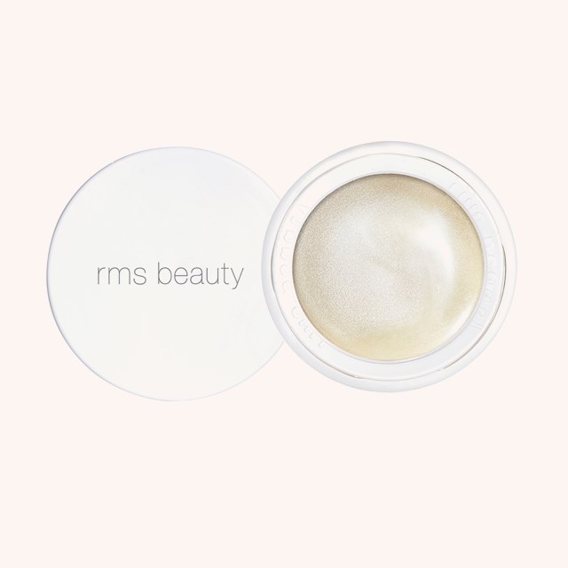 Luminizer Living Luminizer Living