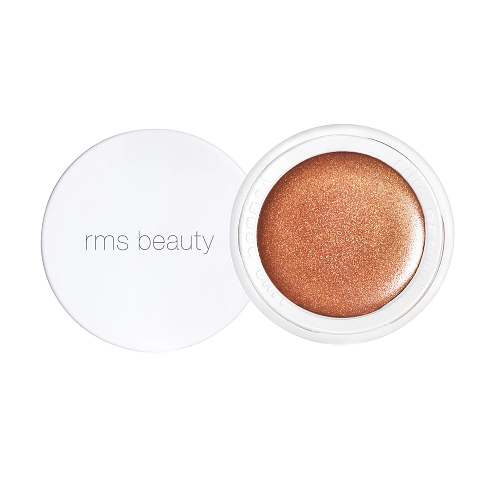 rms beauty - Buriti Bronzer på KICKS.se