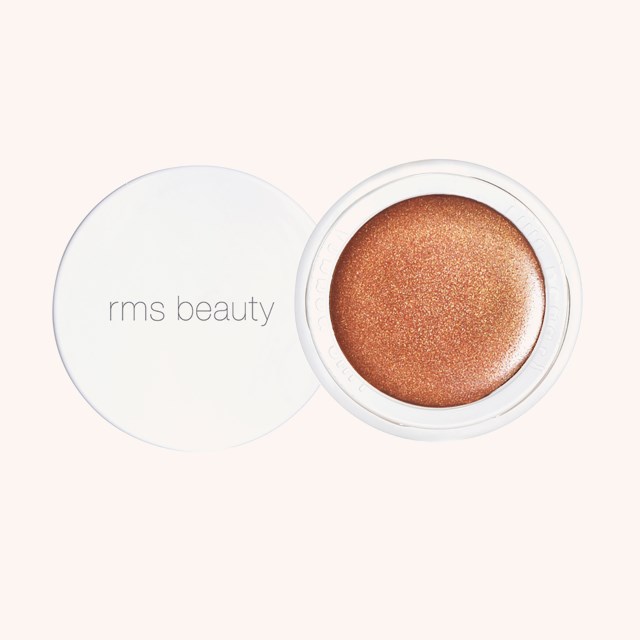 Buriti Bronzer Buriti Bronzer