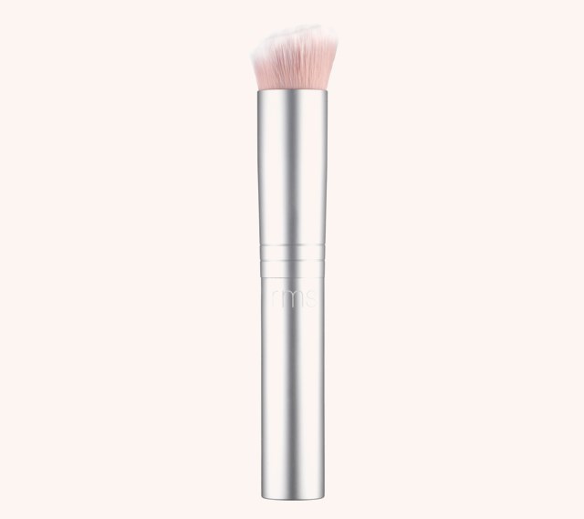 Skin2Skin Foundation Brush Skin2Skin Foundation Brush