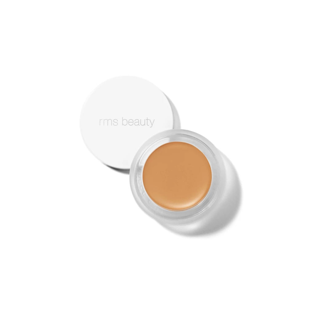 rms beauty - UnCoverup Concealer 55 på KICKS.no