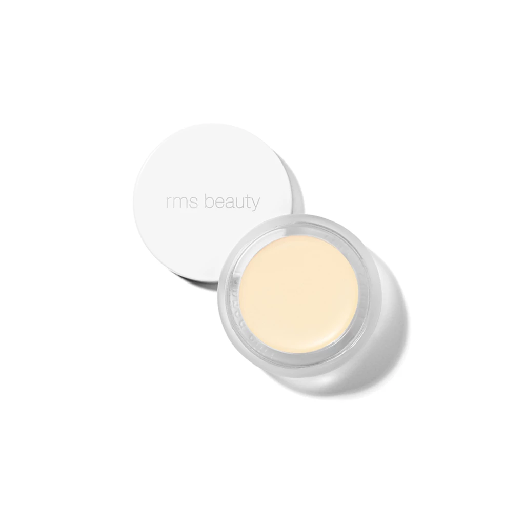 rms beauty - UnCoverup Concealer 000 på KICKS.se