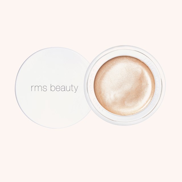 Luminizer Magic Luminizer Magic
