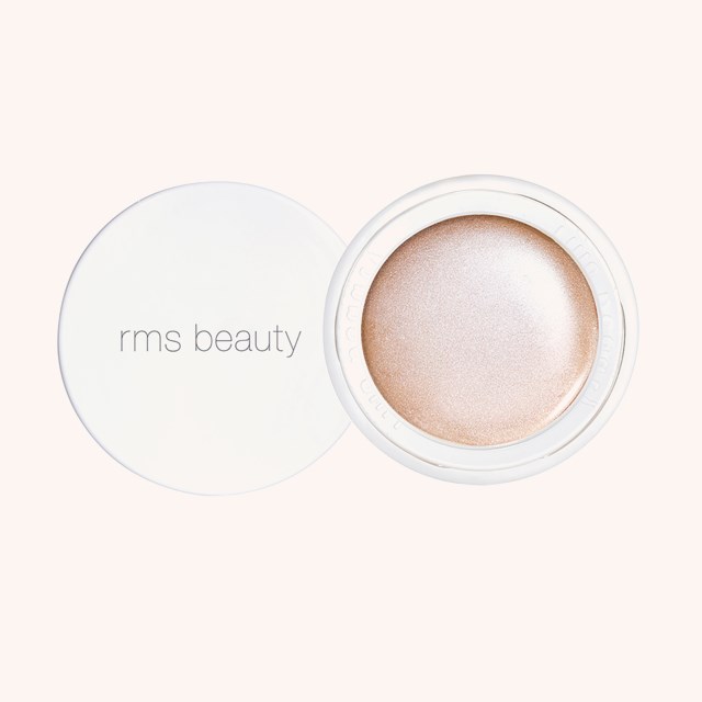 Luminizer Champagne Rosé Luminizer Champagne Rosé