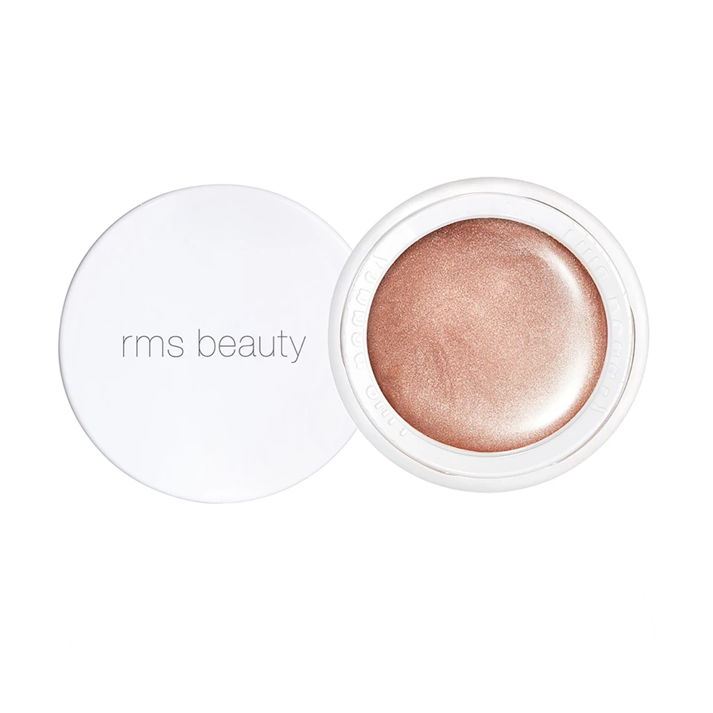rms beauty - Luminizer Peachosoitteessa Kicks.fi