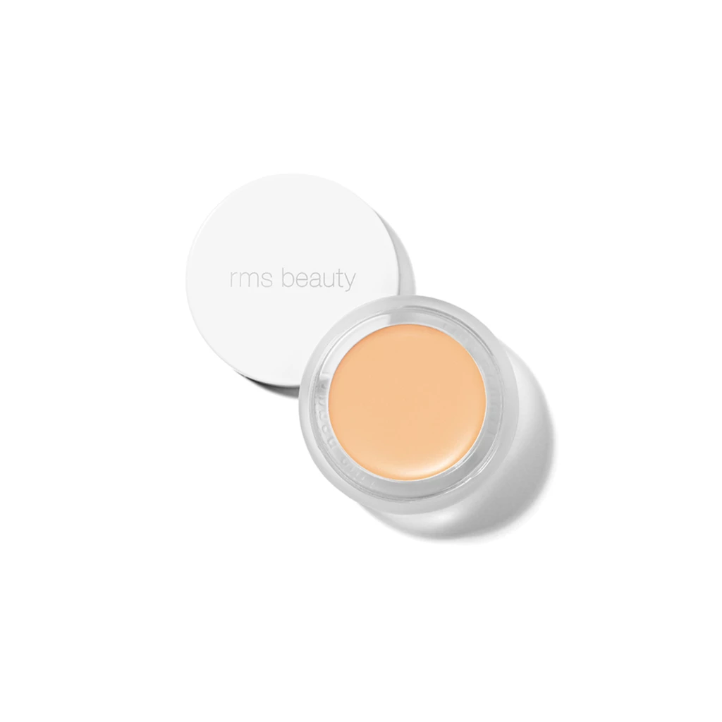 RMS Beauty "Un" Cover-up Concealer & Foundation #11.5 - 67 g