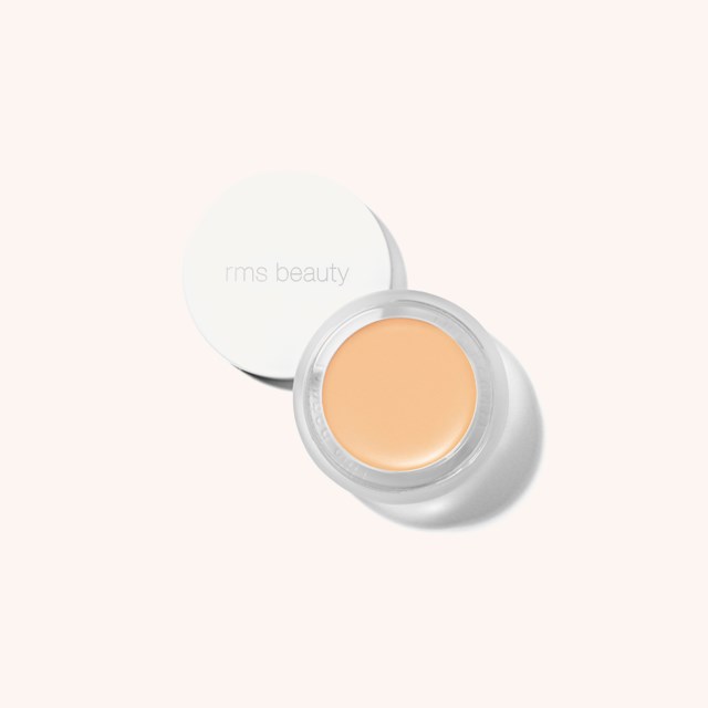 UnCoverup Concealer 11.5 UnCoverup Concealer 11.5