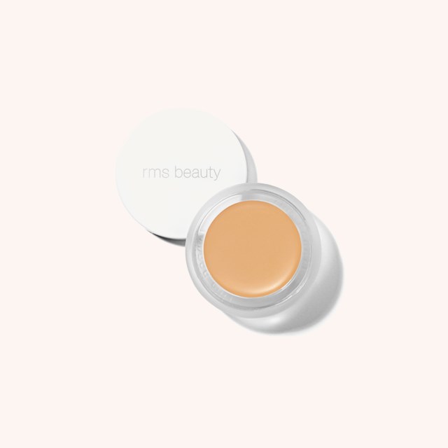 UnCoverup Concealer 22.5 UnCoverup Concealer 22.5