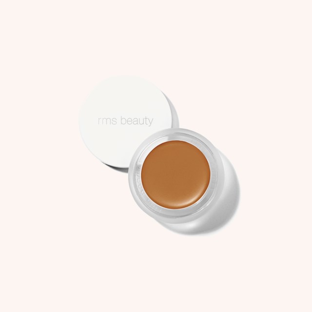 UnCoverup Concealer 77 UnCoverup Concealer 77