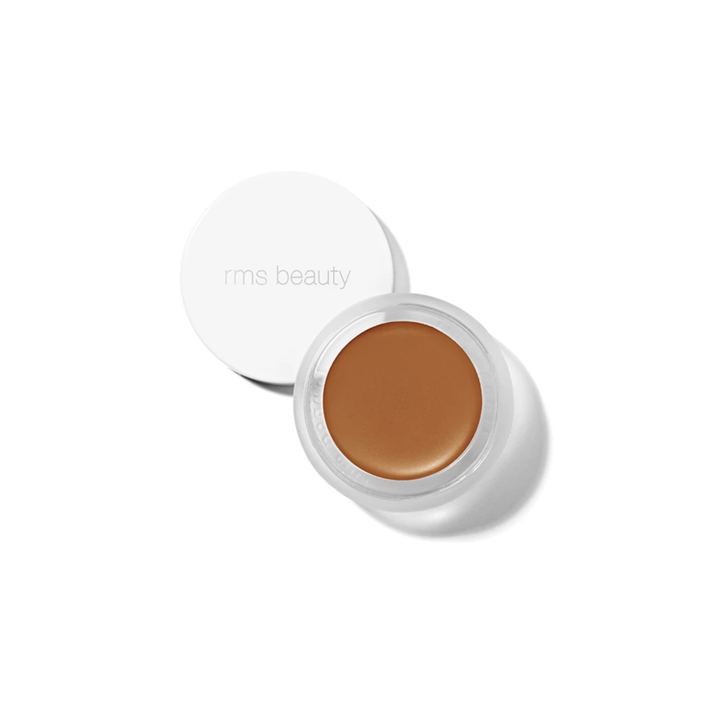 rms beauty - UnCoverup Concealer 88 på KICKS.se