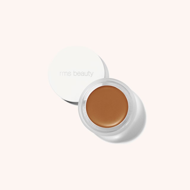 UnCoverup Concealer 88 UnCoverup Concealer 88