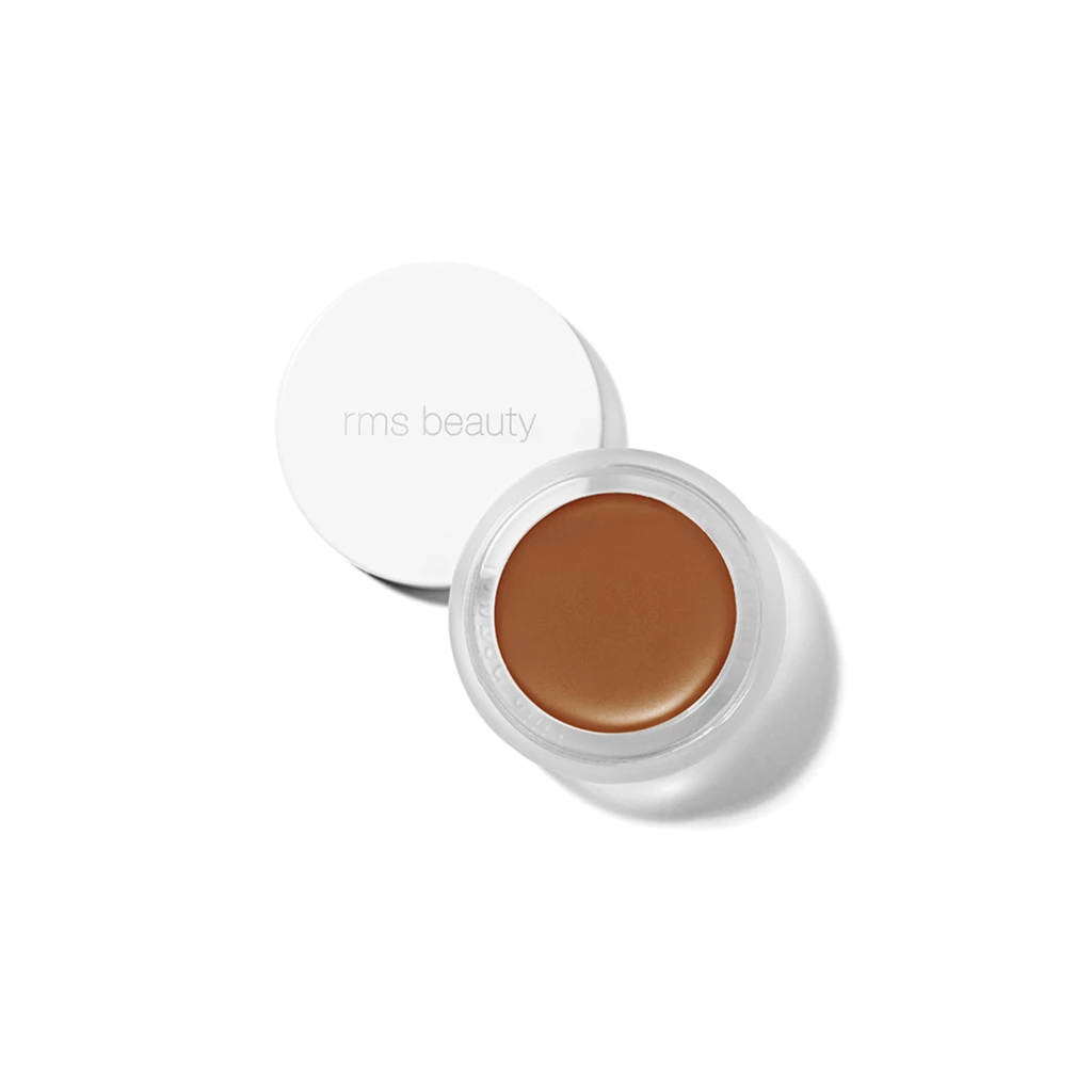 rms beauty - UnCoverup Concealer 99 på KICKS.se