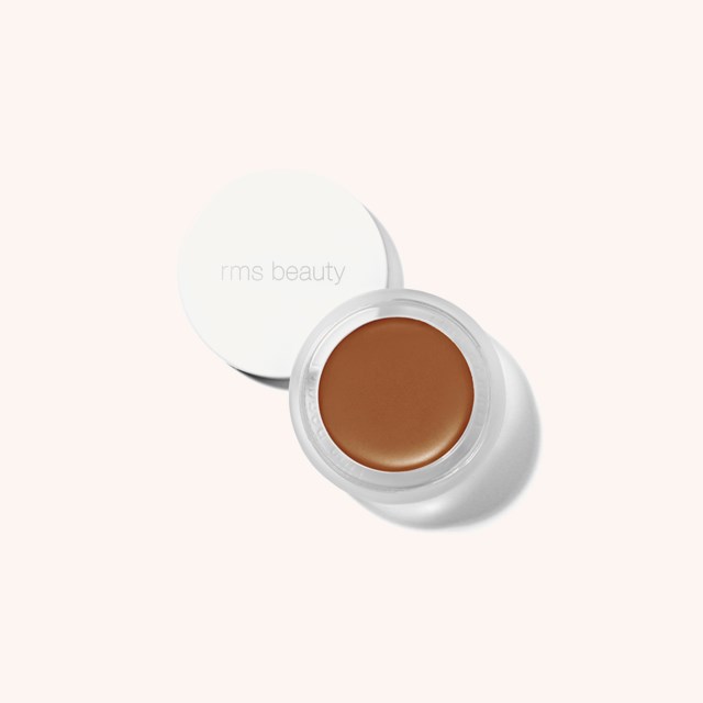 UnCoverup Concealer 99 UnCoverup Concealer 99