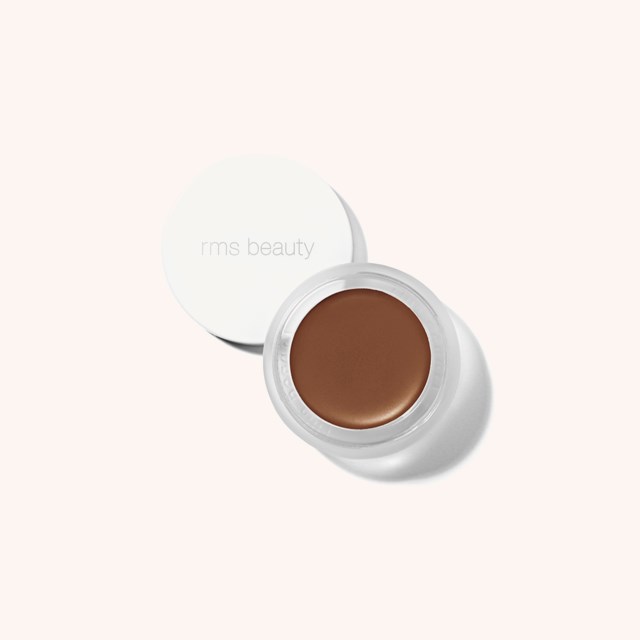 UnCoverup Concealer 111 UnCoverup Concealer 111
