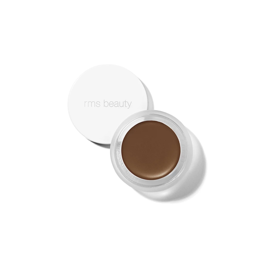 rms beauty - UnCoverup Concealer 122 på KICKS.se