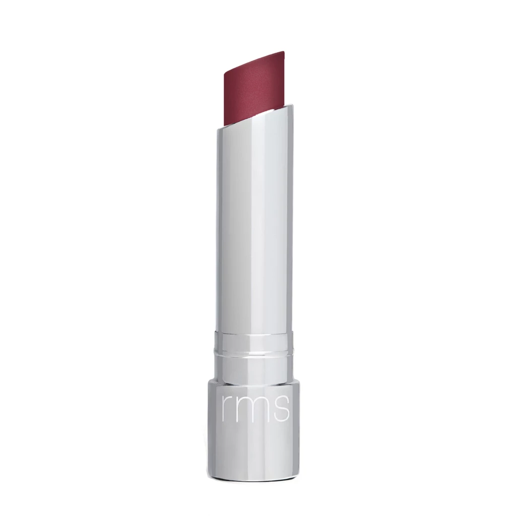 rms beauty - Tinted Daily Lip Balm Twilight Lane på KICKS.se