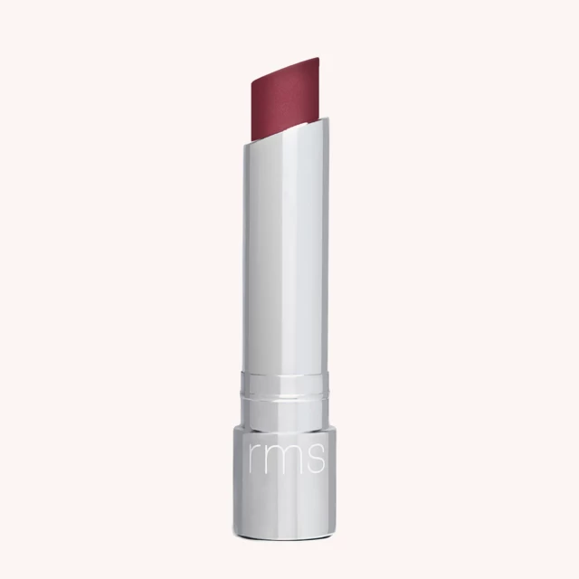 Tinted Daily Lip Balm Twilight Lane Tinted Daily Lip Balm Twilight Lane