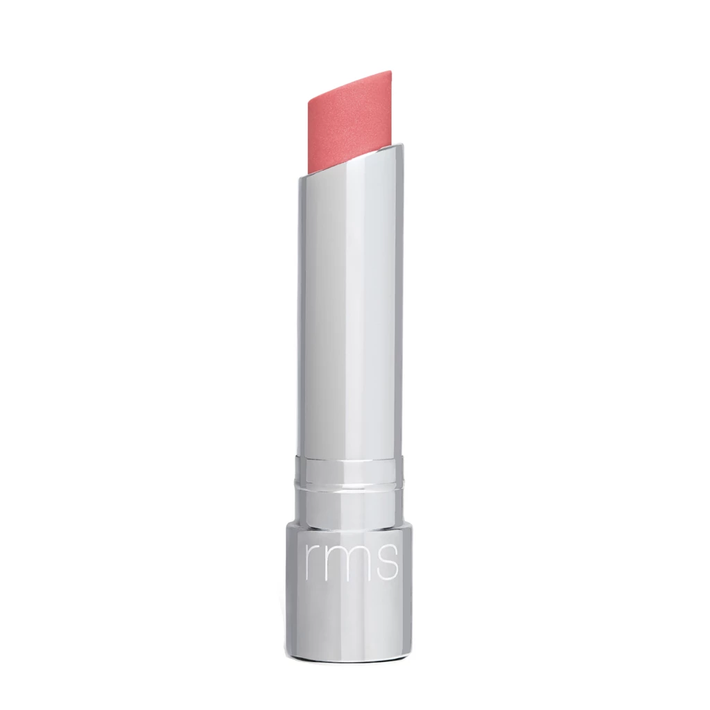 rms beauty - Tinted Daily Lip Balm Passion Lane på KICKS.se