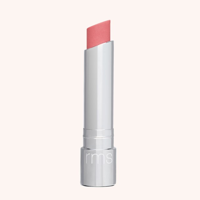 Tinted Daily Lip Balm Passion Lane Tinted Daily Lip Balm Passion Lane