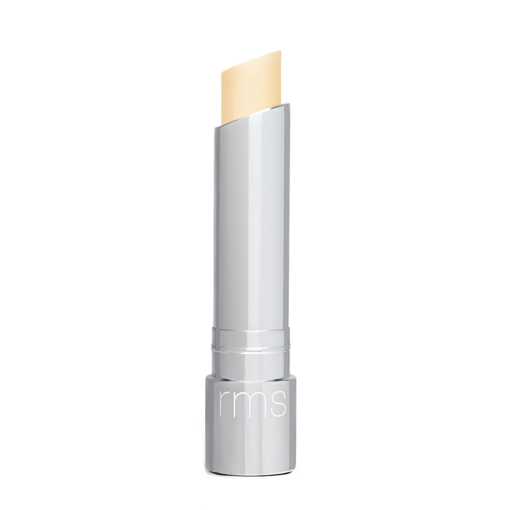 rms beauty - Daily Lip Balm Simply Cooca på KICKS.no