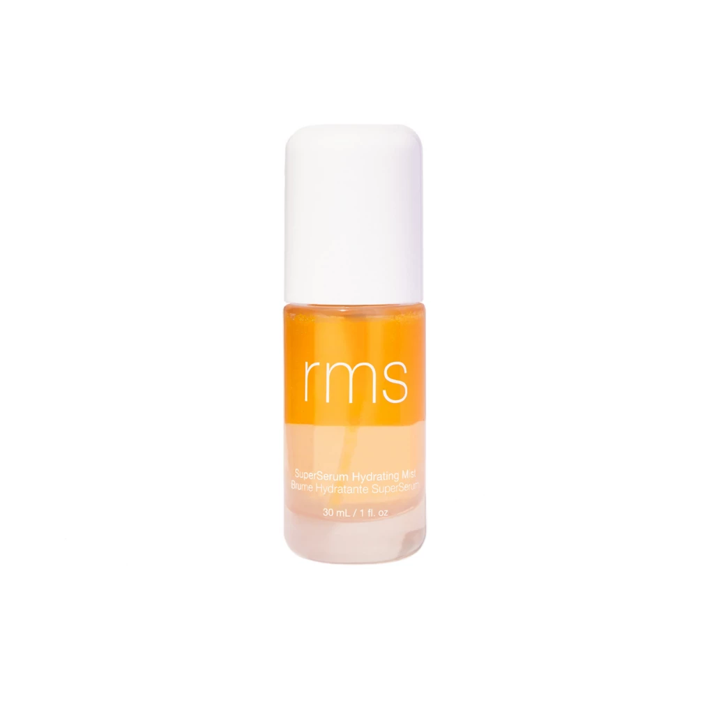 rms beauty - SuperSerum Hydrating Mist 30 ml på KICKS.se