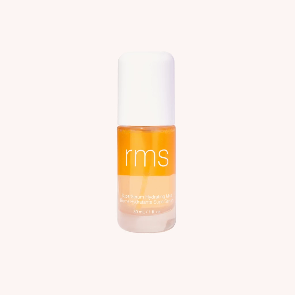 SuperSerum Hydrating Mist 30 ml